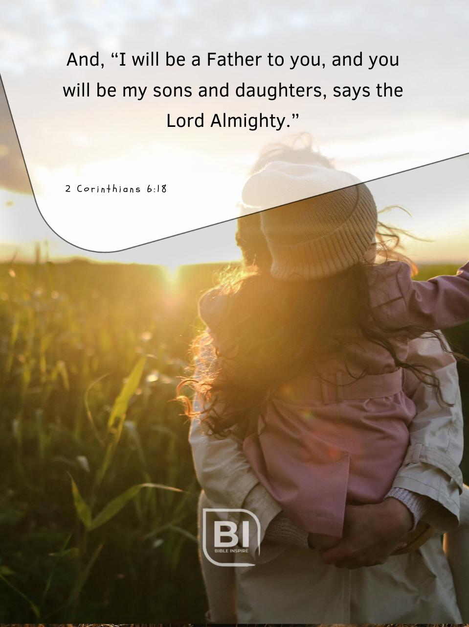 bible-quotes-for-my-daughter