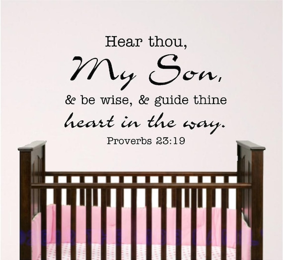 bible-quotes-for-my-son