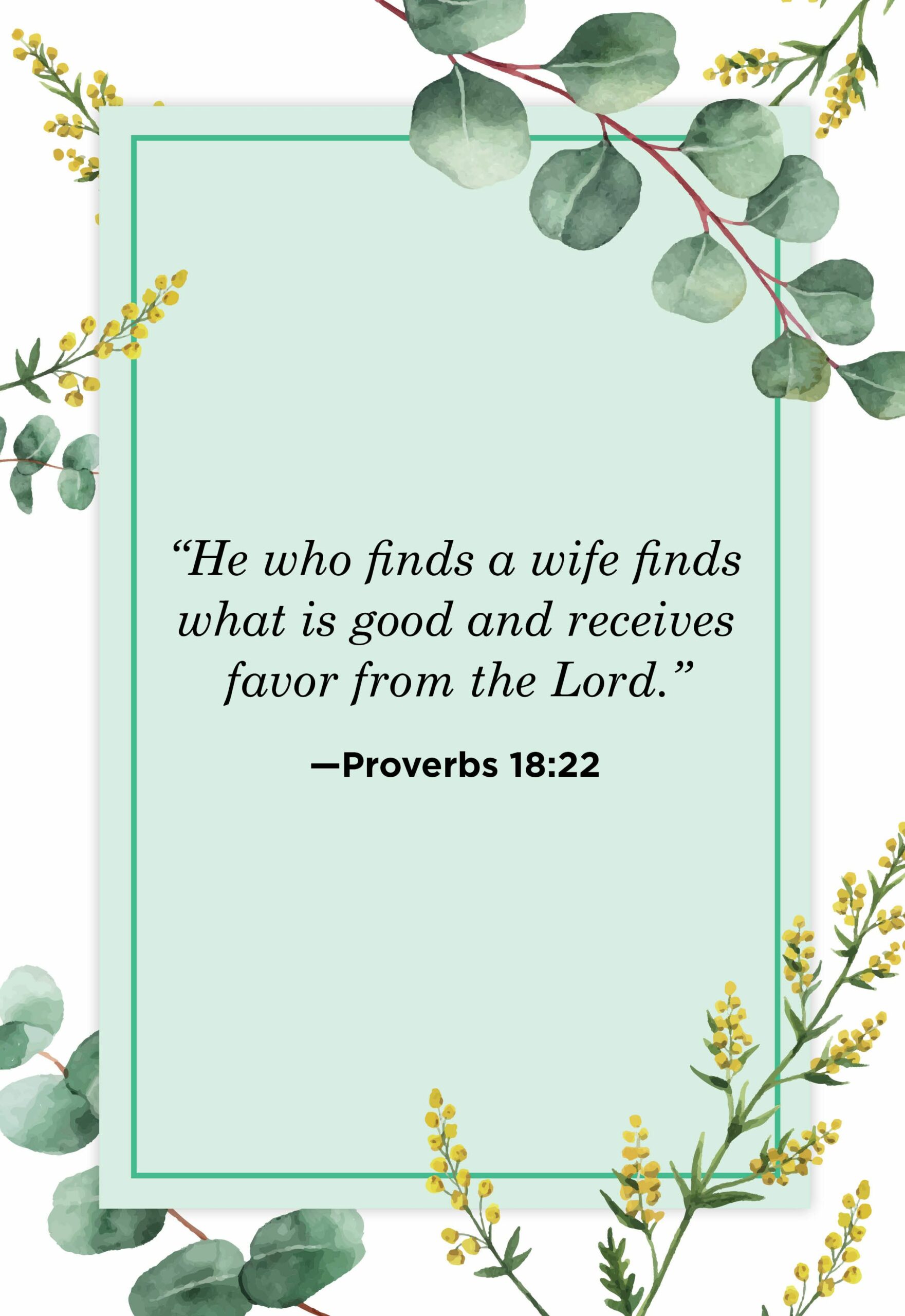 bible-quotes-for-my-wife