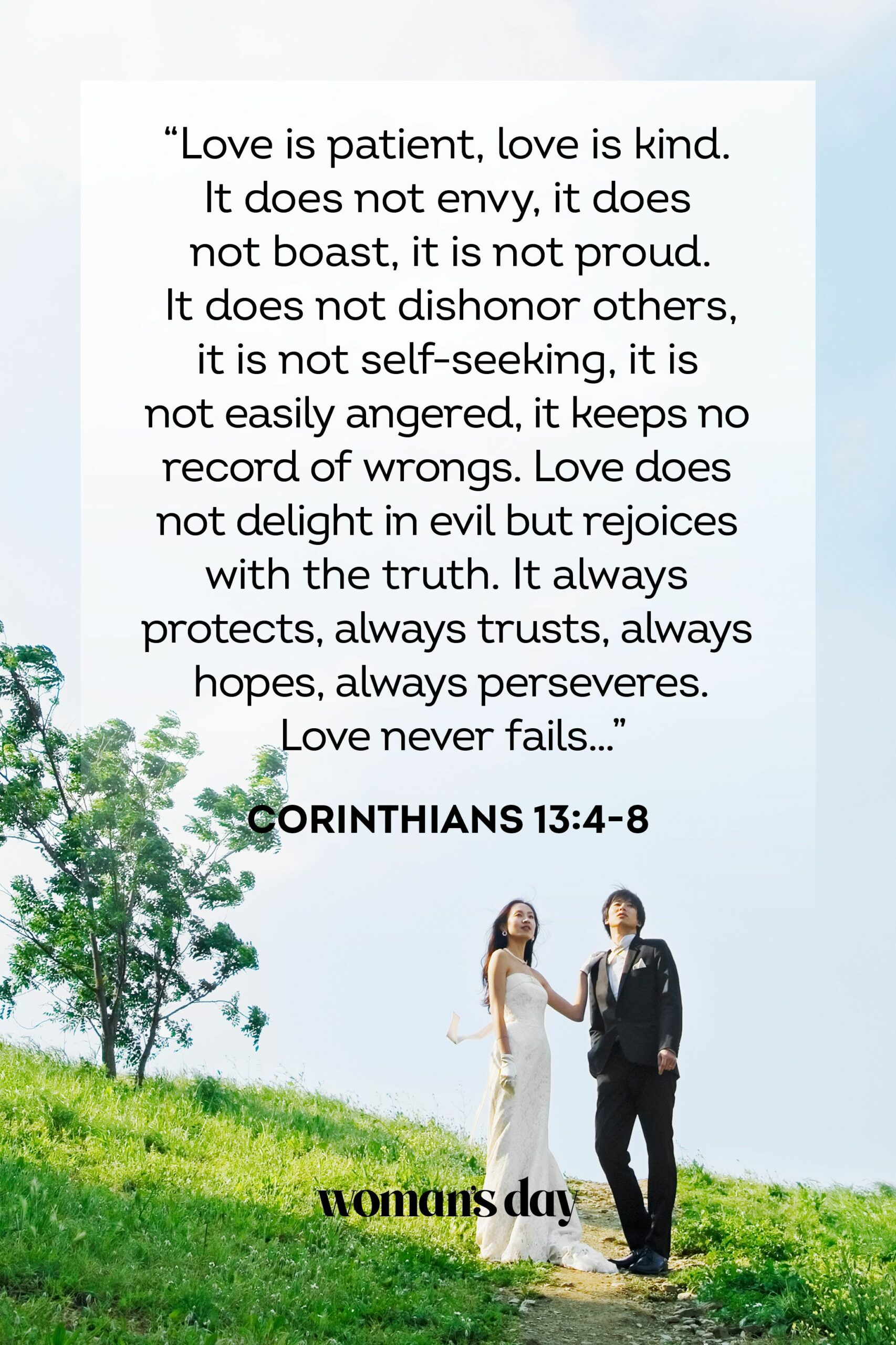 bible-quotes-for-newly-married-couple