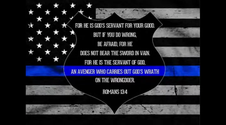 bible-quotes-for-police-officers
