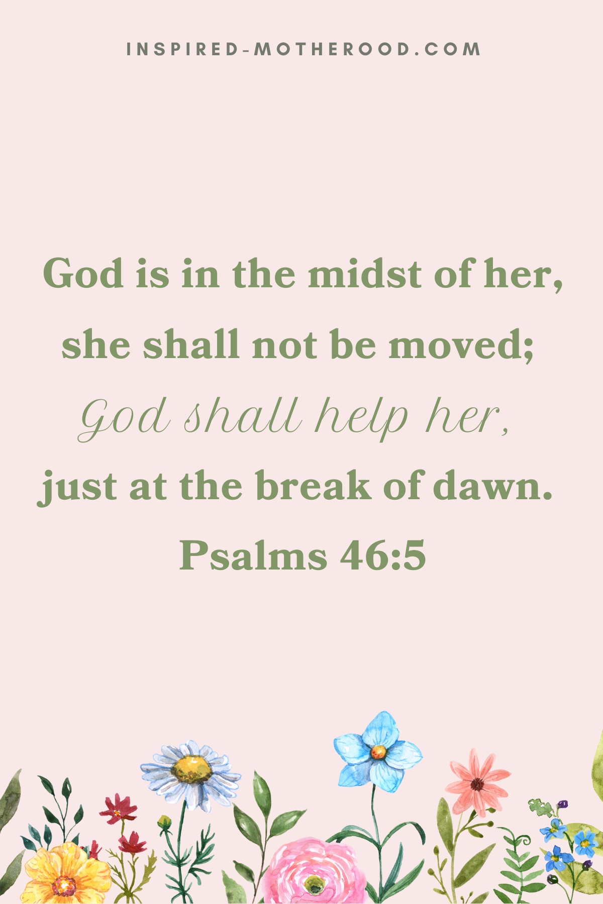 bible-quotes-for-pregnant-women