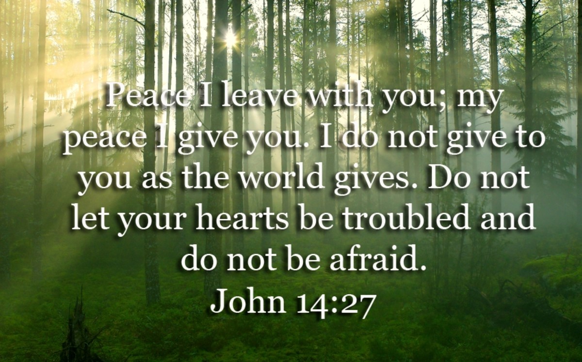 bible-quotes-for-remembering-the-dead