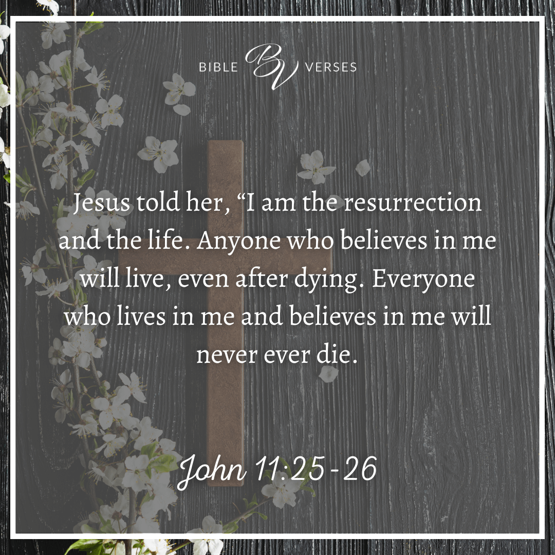 bible-quotes-for-rest-in-peace