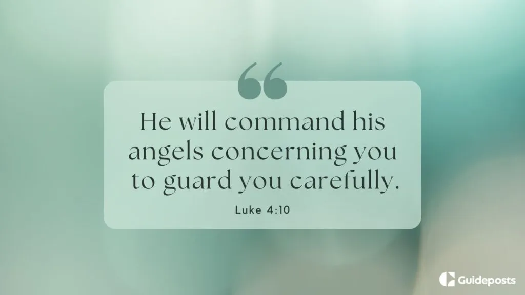 bible-quotes-for-safe-travel