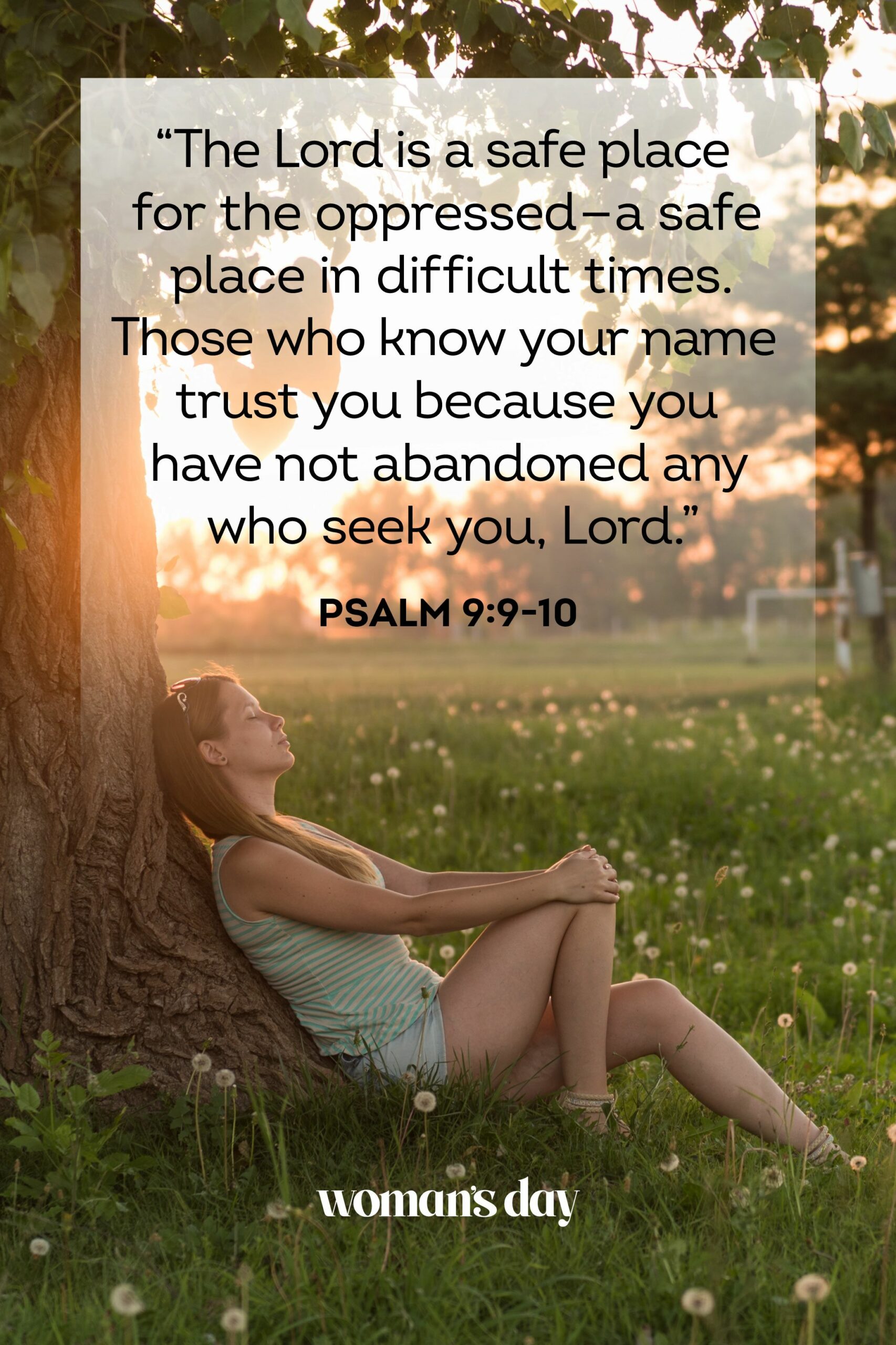 bible-quotes-for-safety-and-protection