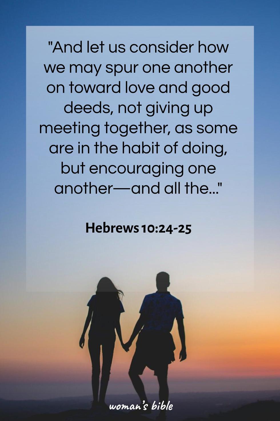 bible-quotes-for-significant-other