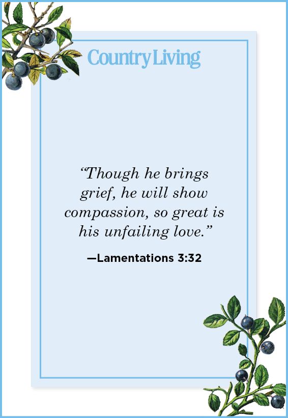 bible-quotes-for-someone-who-lost-a-loved-one