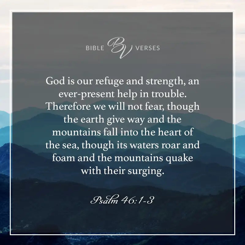 bible-quotes-for-strength-in-tough-times