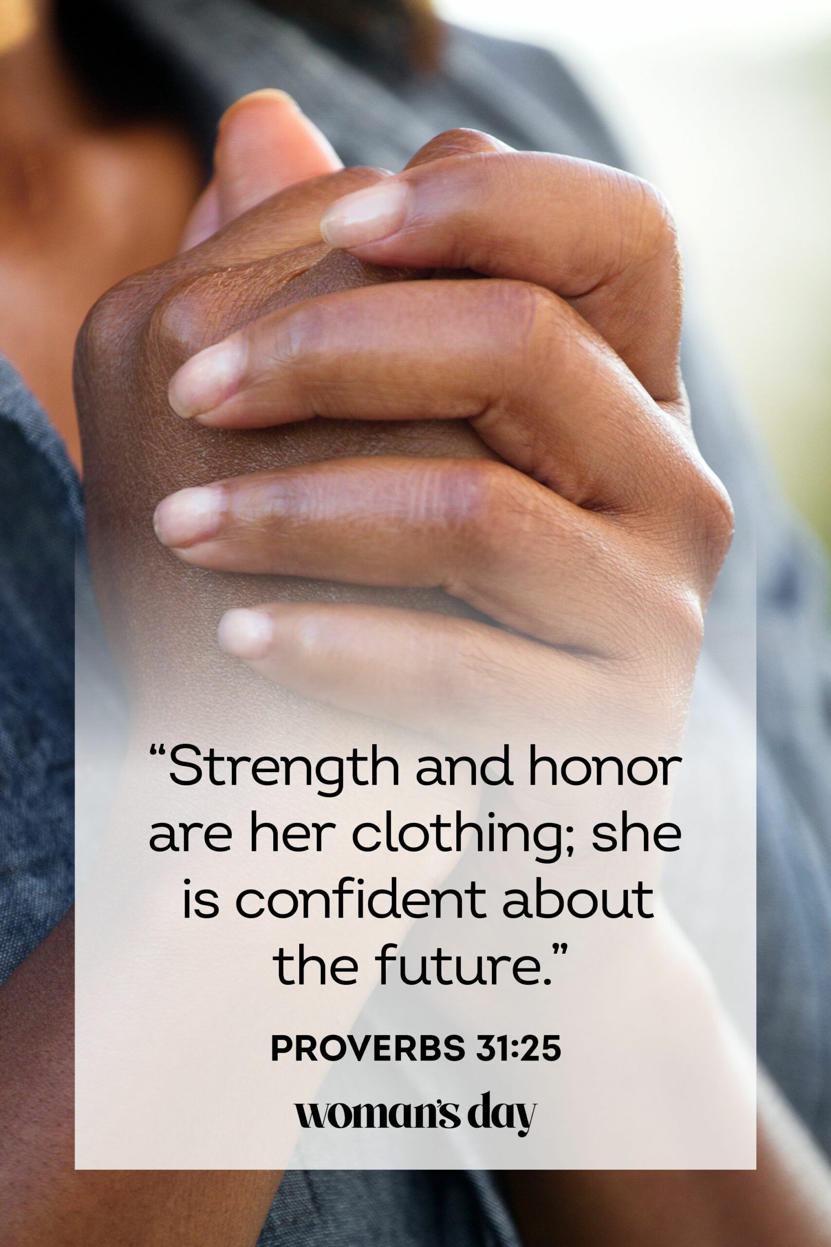 bible-quotes-for-strong-woman