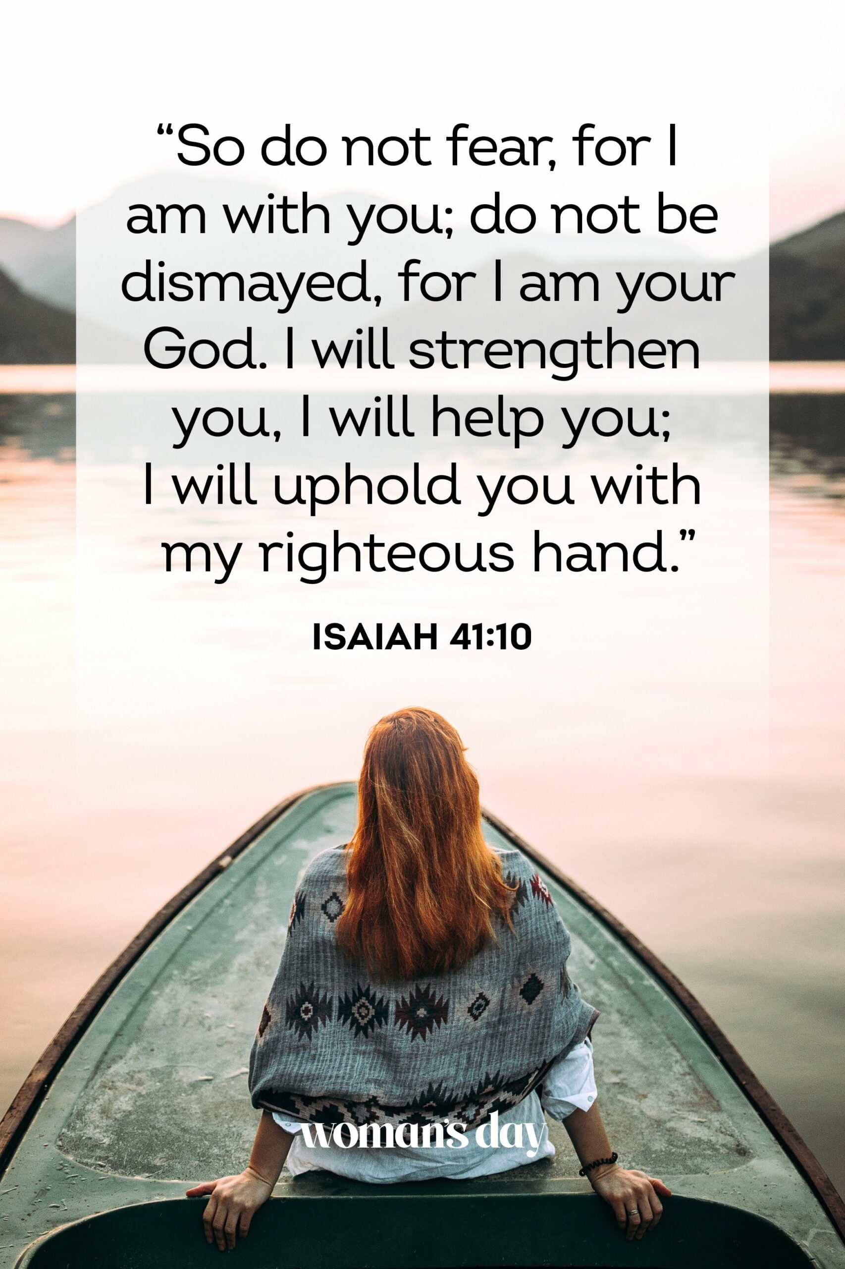 bible-quotes-for-the-brokenhearted