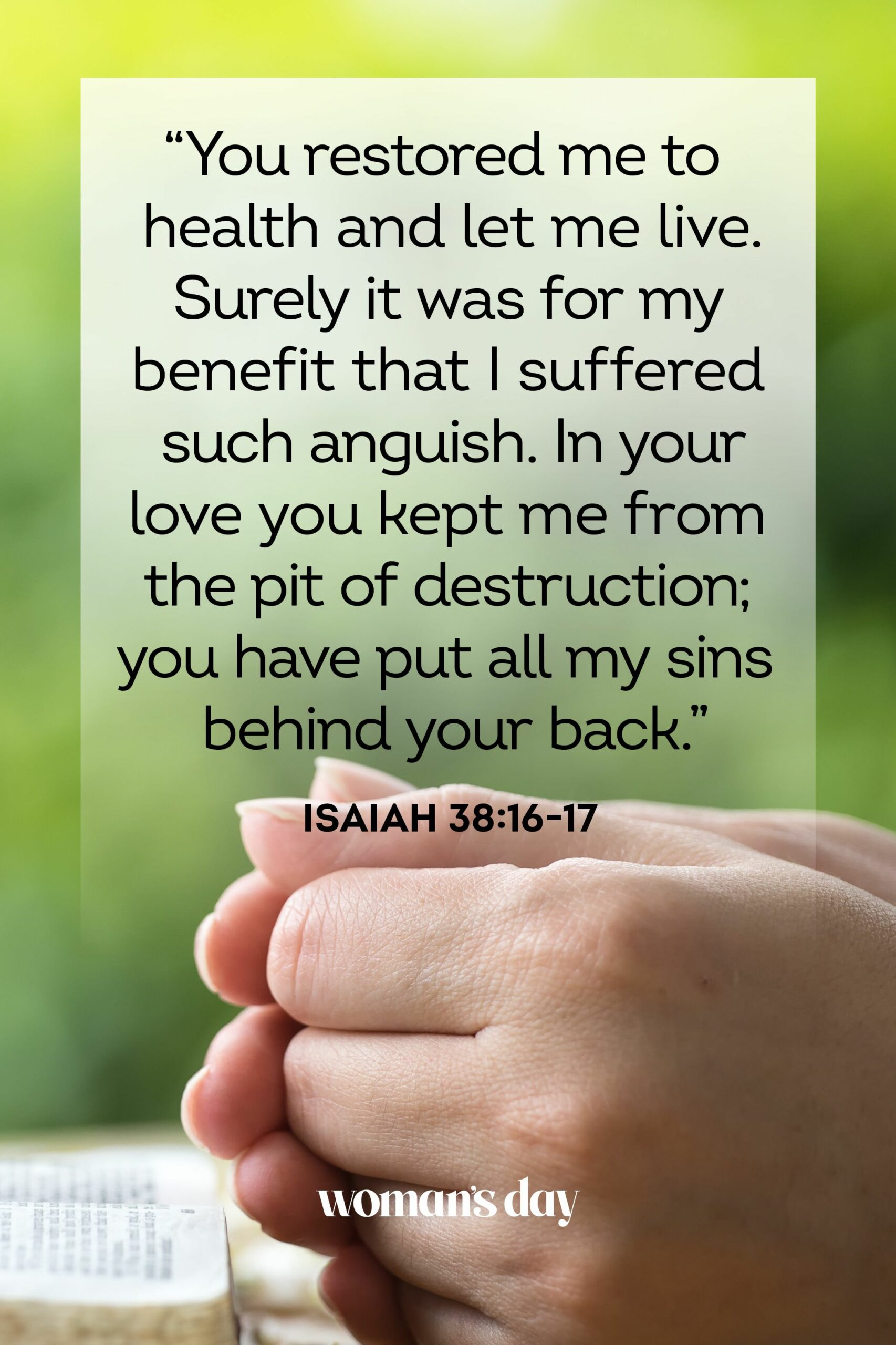 bible-quotes-for-the-sick-and-dying
