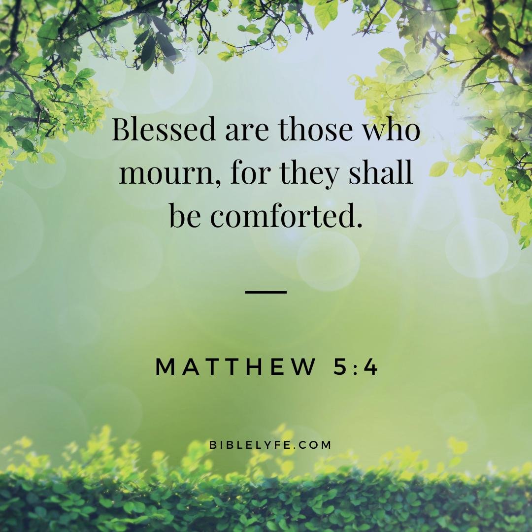 bible-quotes-for-those-mourning