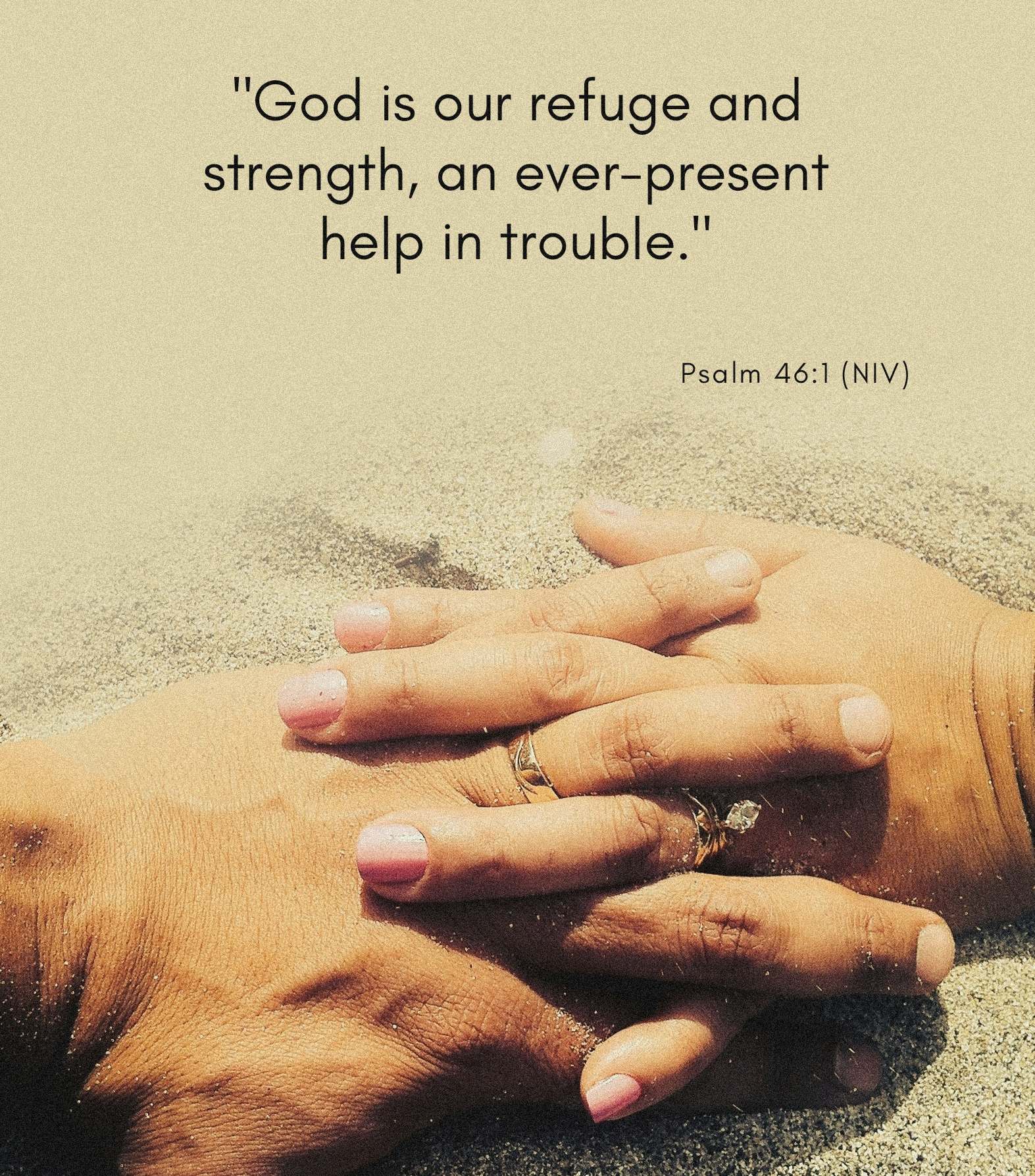 bible-quotes-for-troubled-relationships