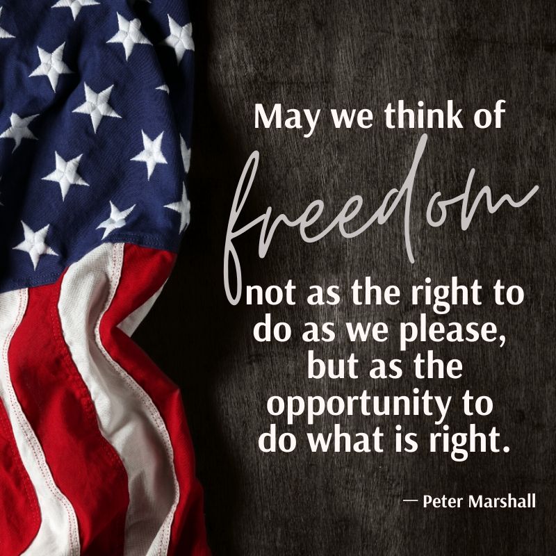 bible-quotes-for-veterans-day