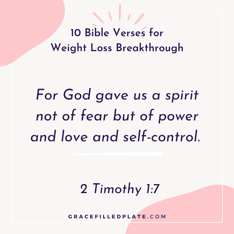 bible-quotes-for-weight-loss