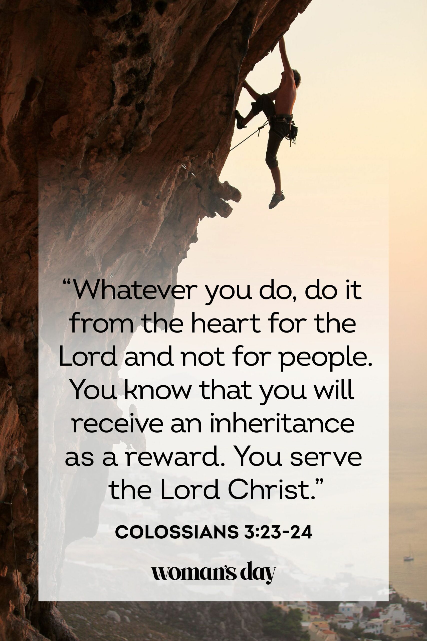 bible-quotes-for-working-hard