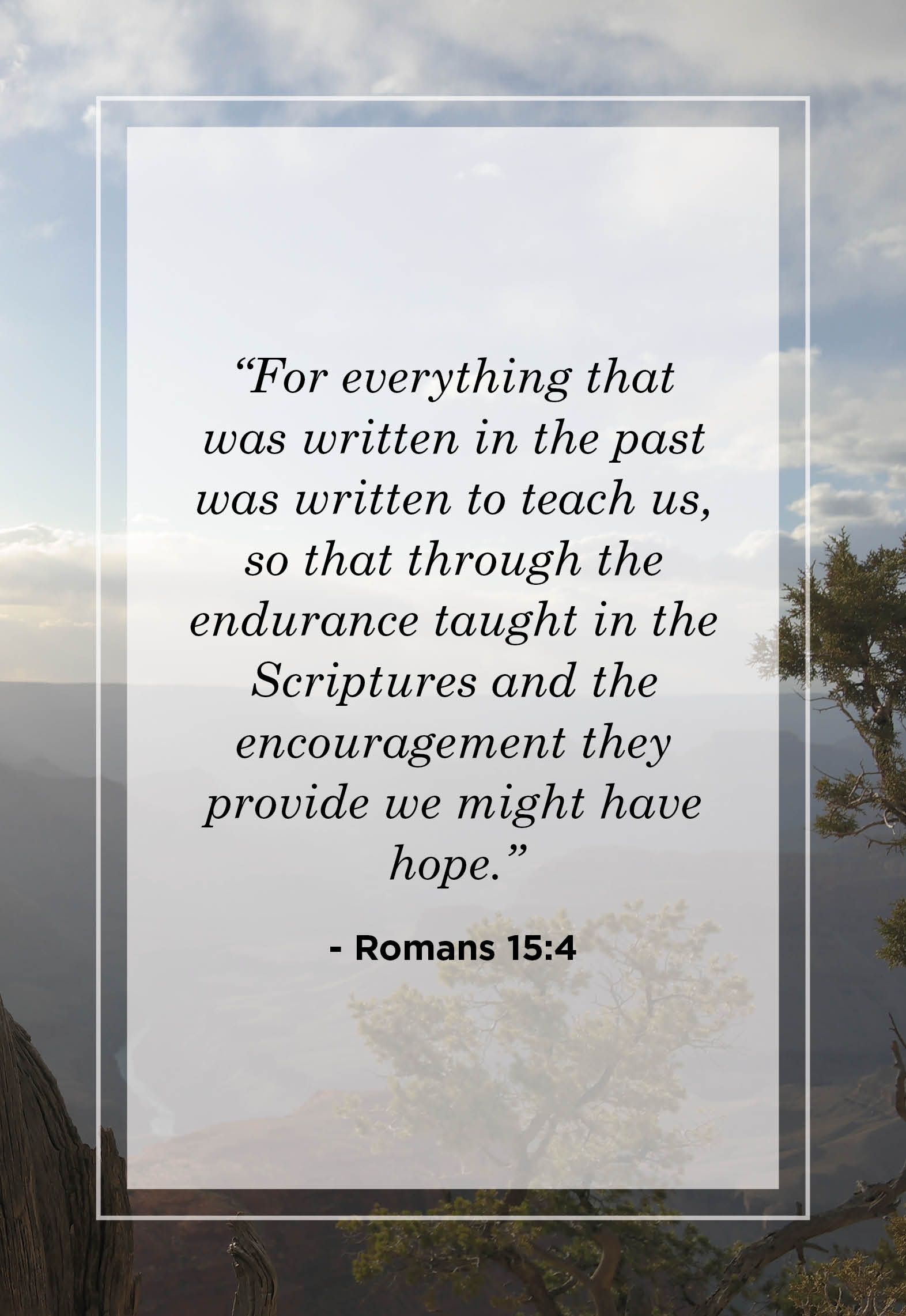 bible-quotes-of-hope-and-encouragement