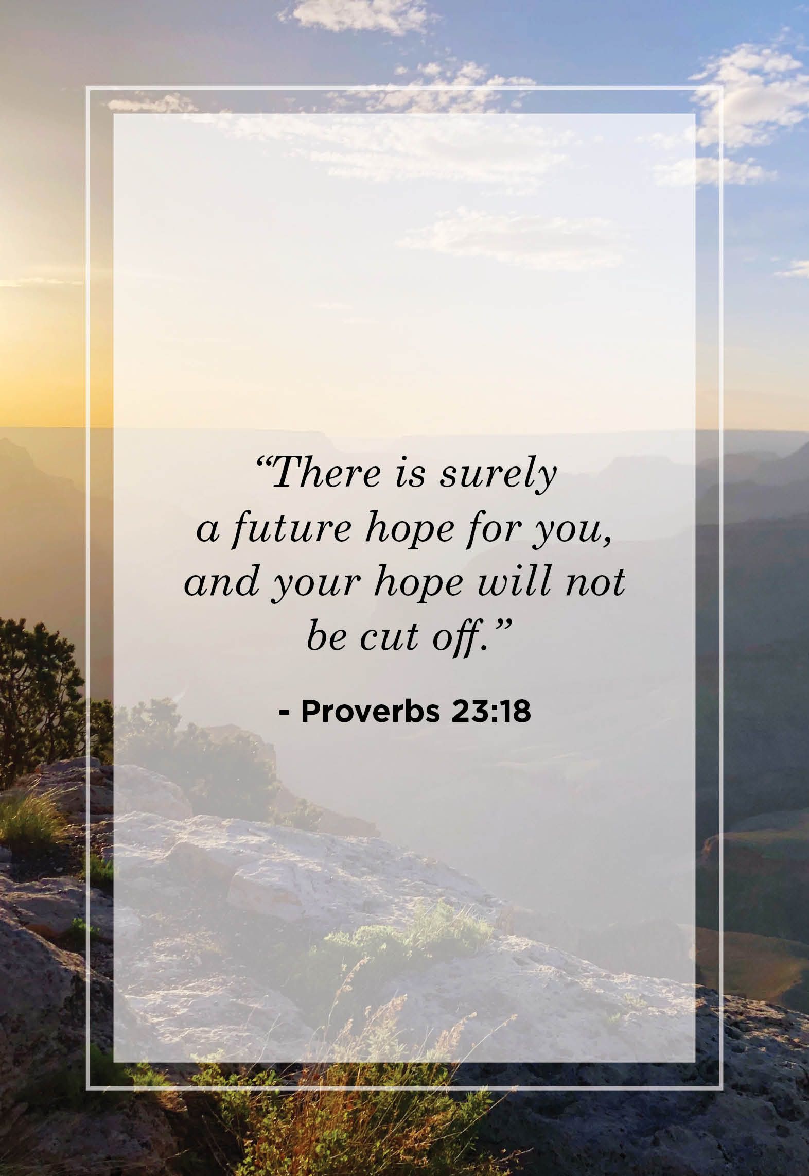 bible-quotes-of-hope-and-strength