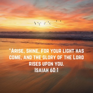 bible-quotes-on-arise-and-shine