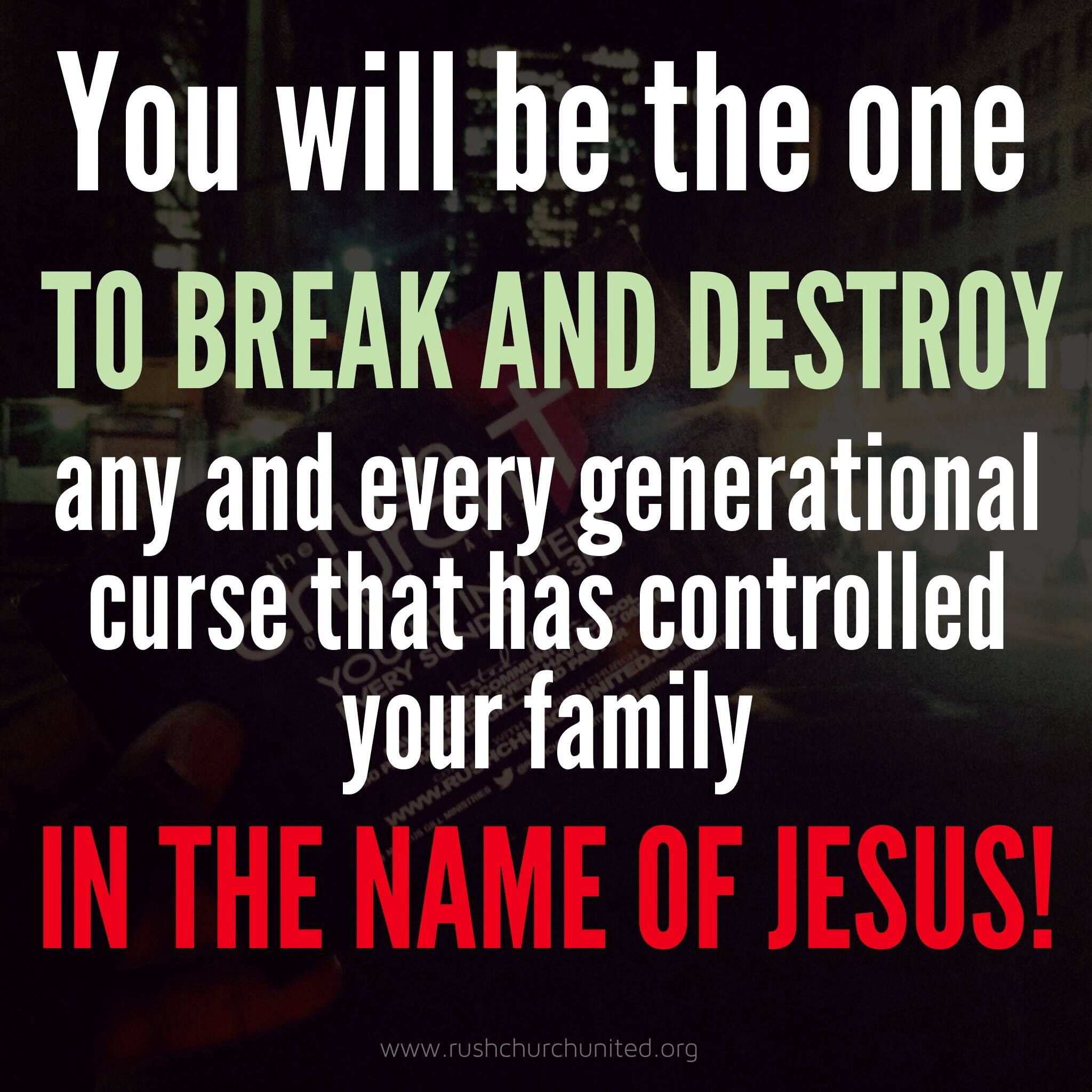bible-quotes-on-breaking-generational-curses