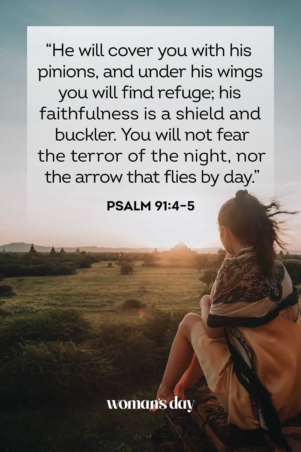 bible-quotes-on-fear-not