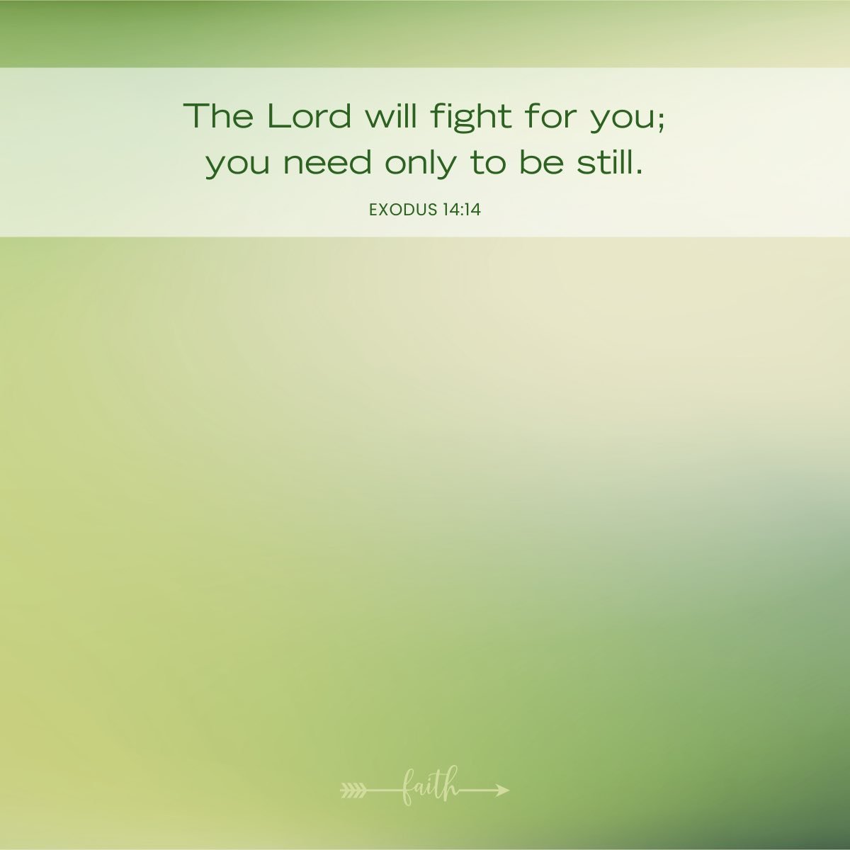 bible-quotes-on-fighting-battles