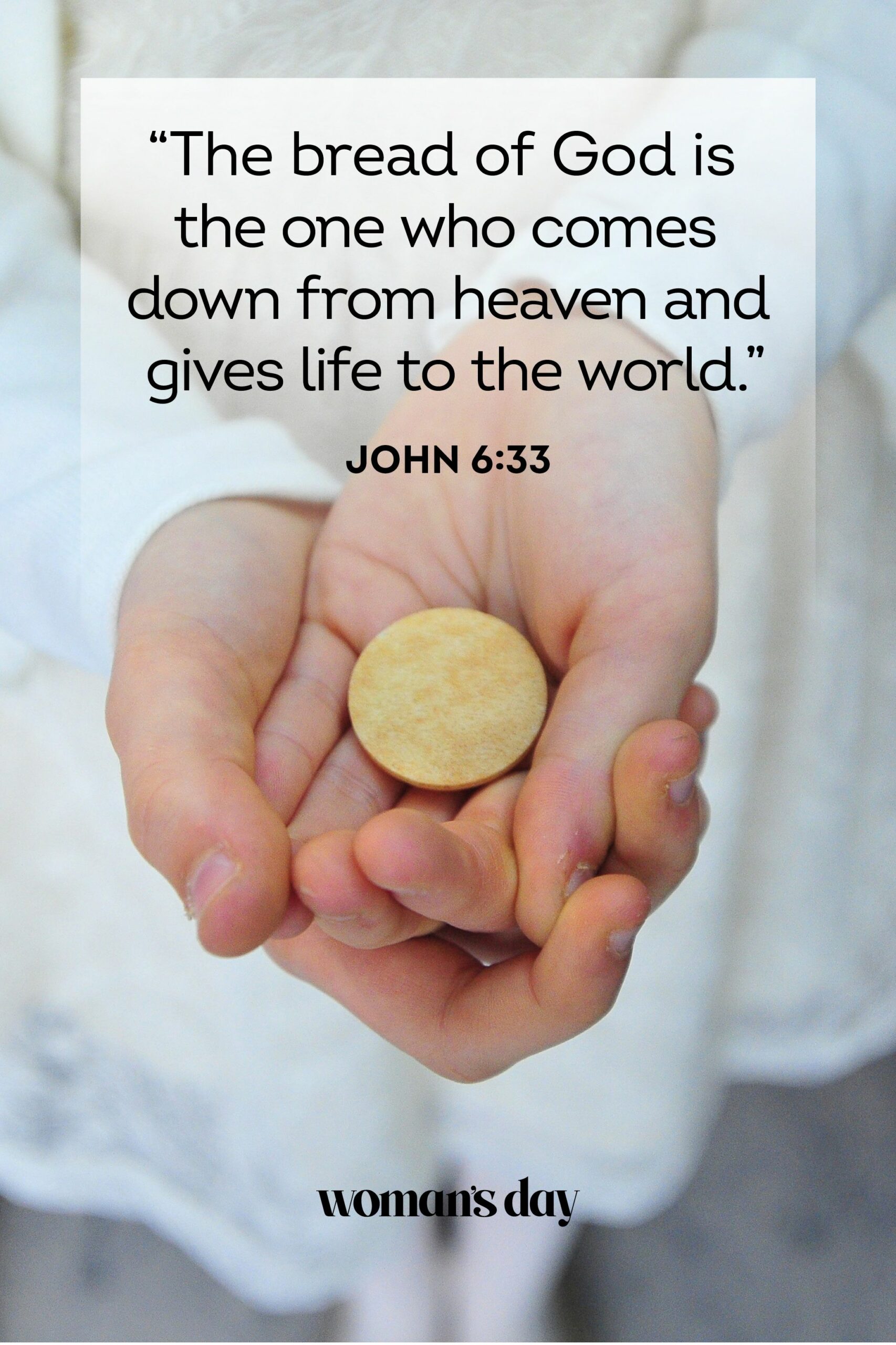 bible-quotes-on-first-holy-communion