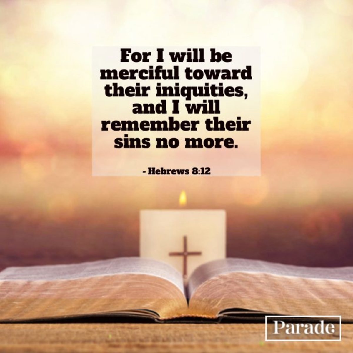 bible-quotes-on-forgiveness-and-healing