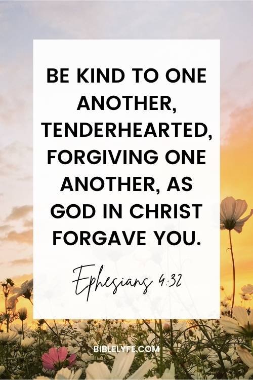 bible-quotes-on-forgiveness-and-letting-go