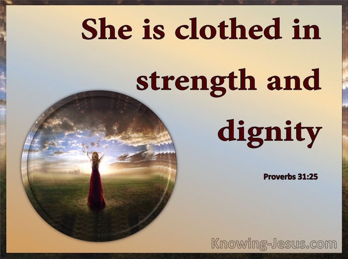 bible-quotes-on-human-dignity