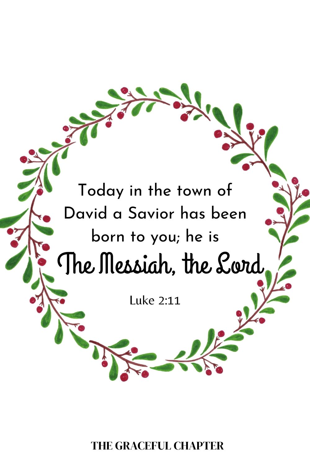 bible-quotes-on-jesus-birth