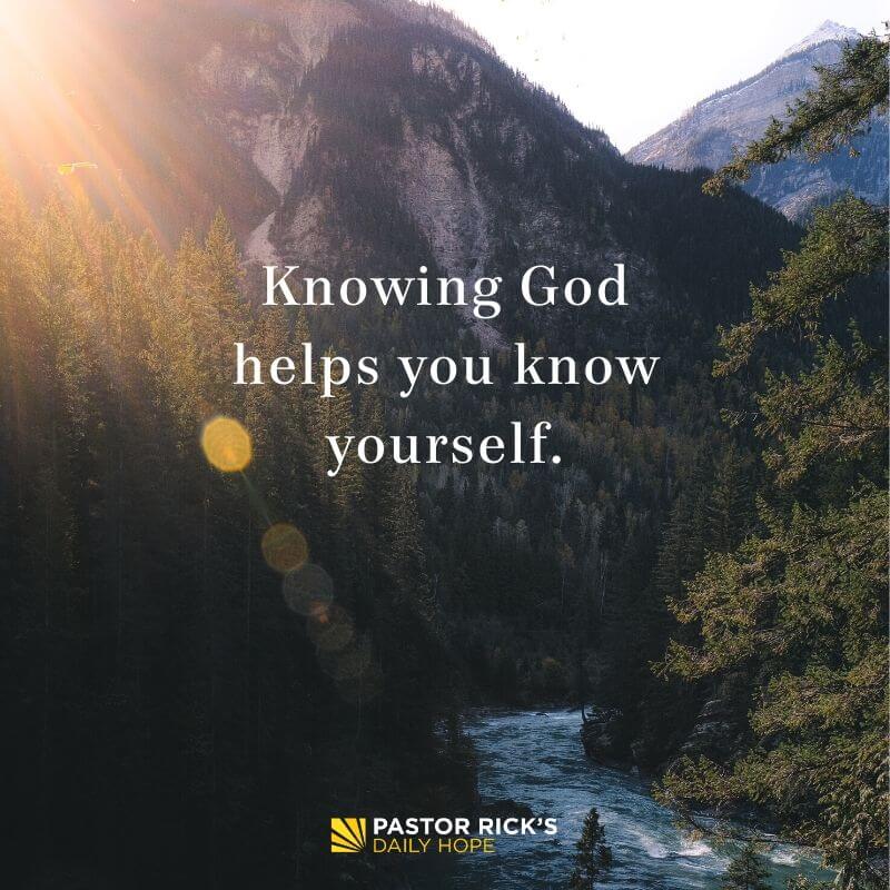 bible-quotes-on-knowing-yourself