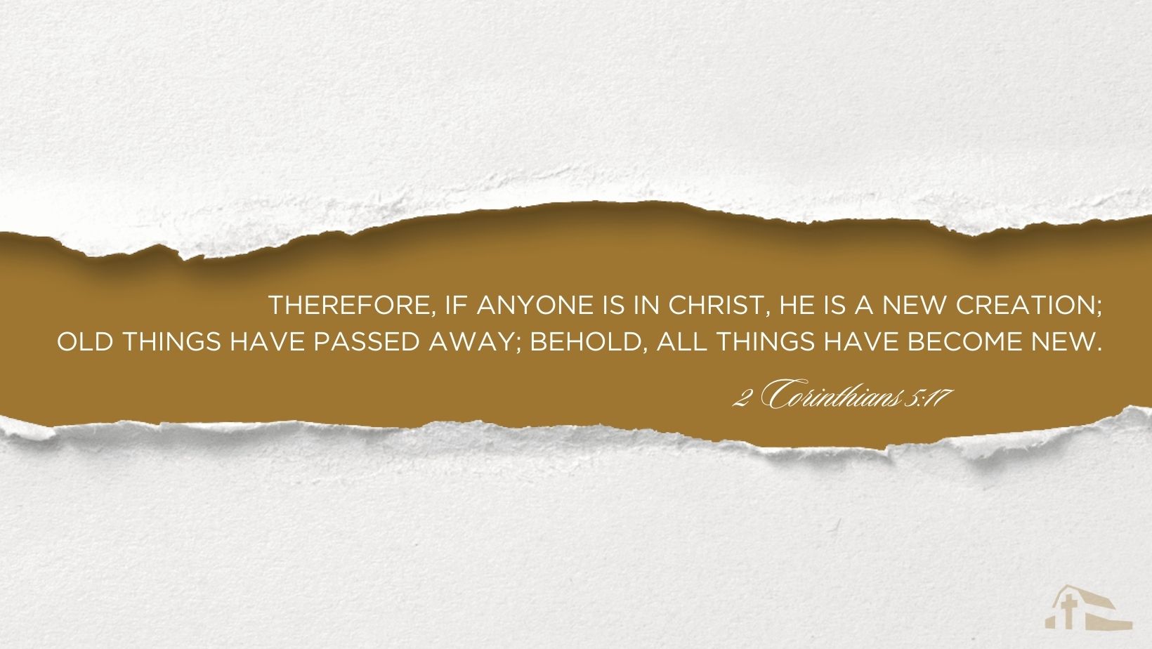 bible-quotes-on-new-life