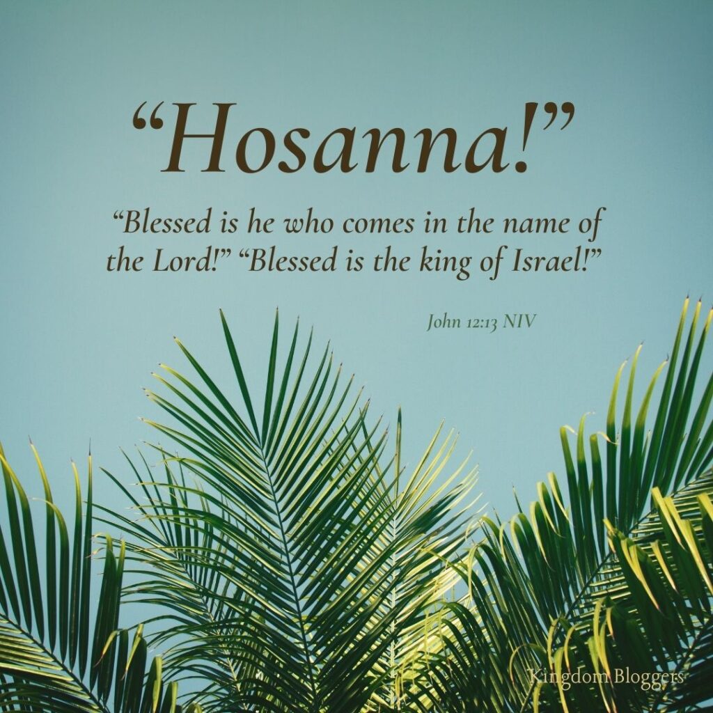 bible-quotes-on-palm-sunday