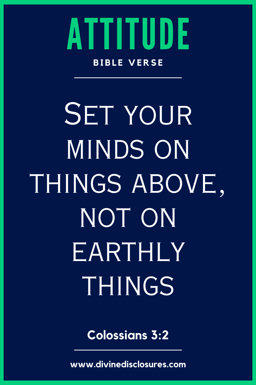 bible-quotes-on-positive-attitude