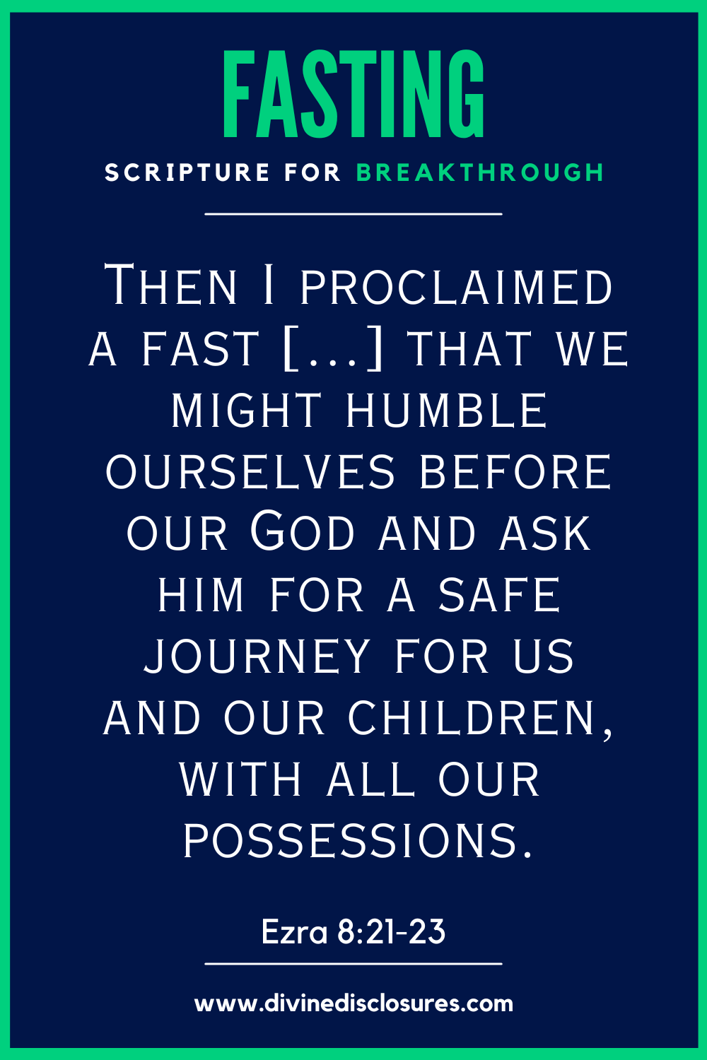 bible-quotes-on-prayer-and-fasting