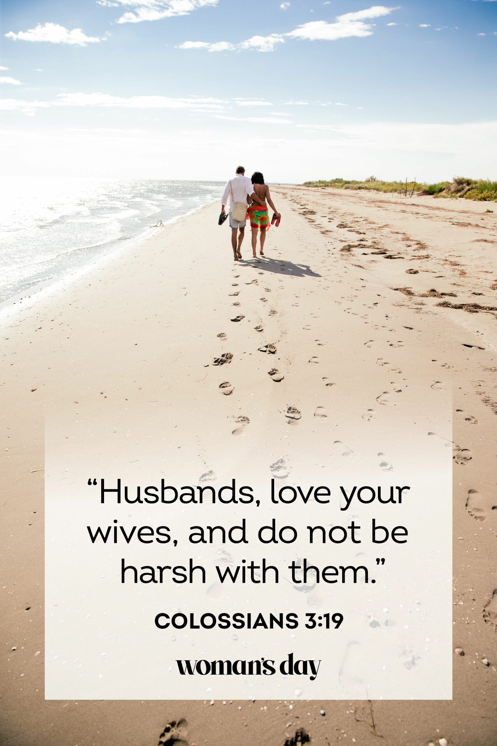 bible-quotes-on-relationships-and-love