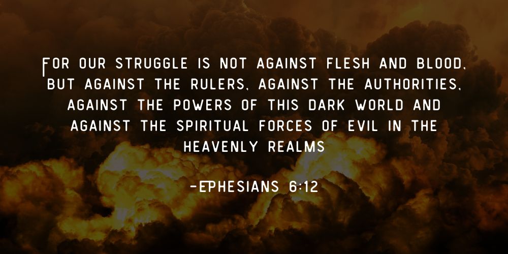 bible-quotes-on-spiritual-warfare
