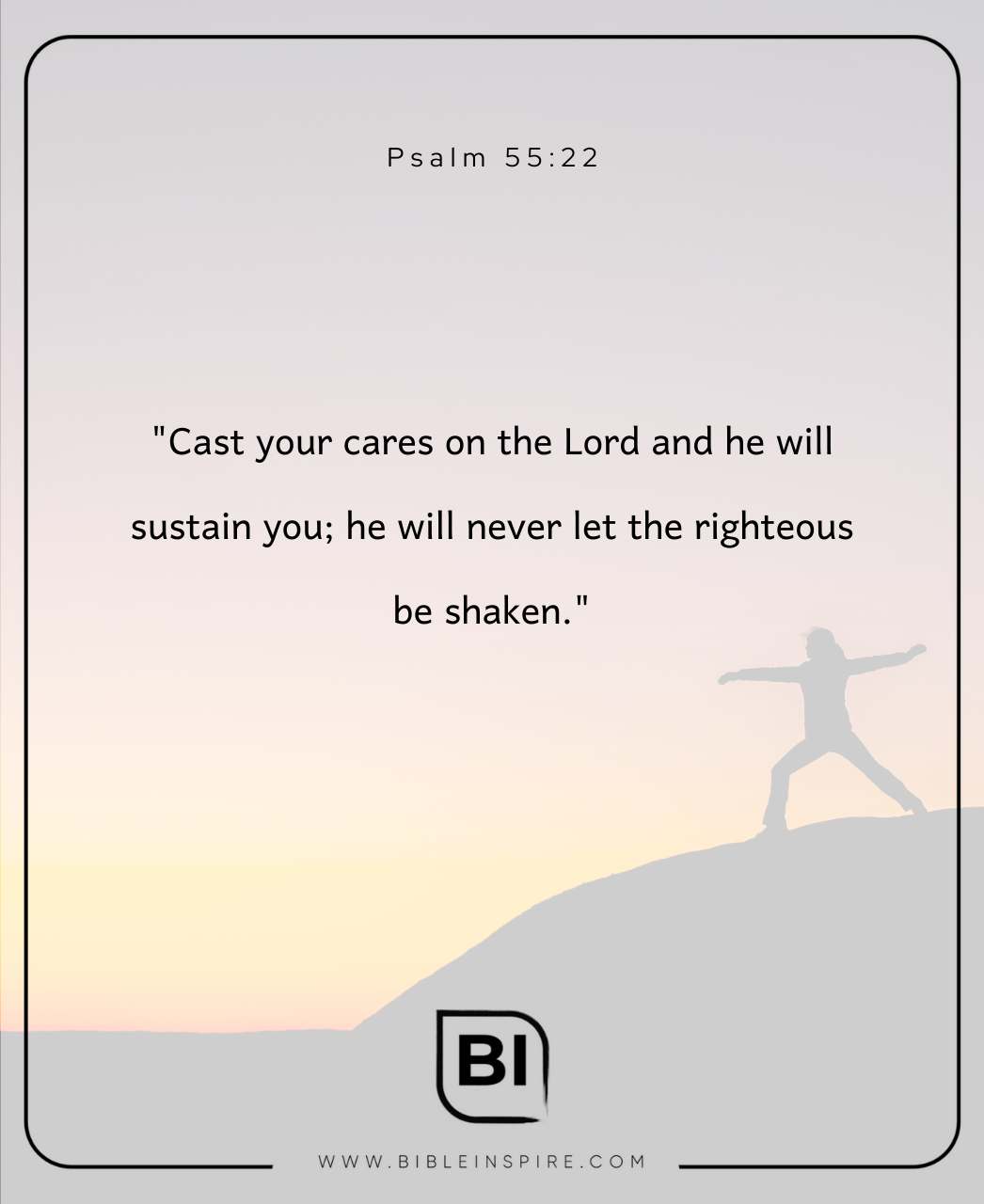 bible-quotes-on-success-and-prosperity