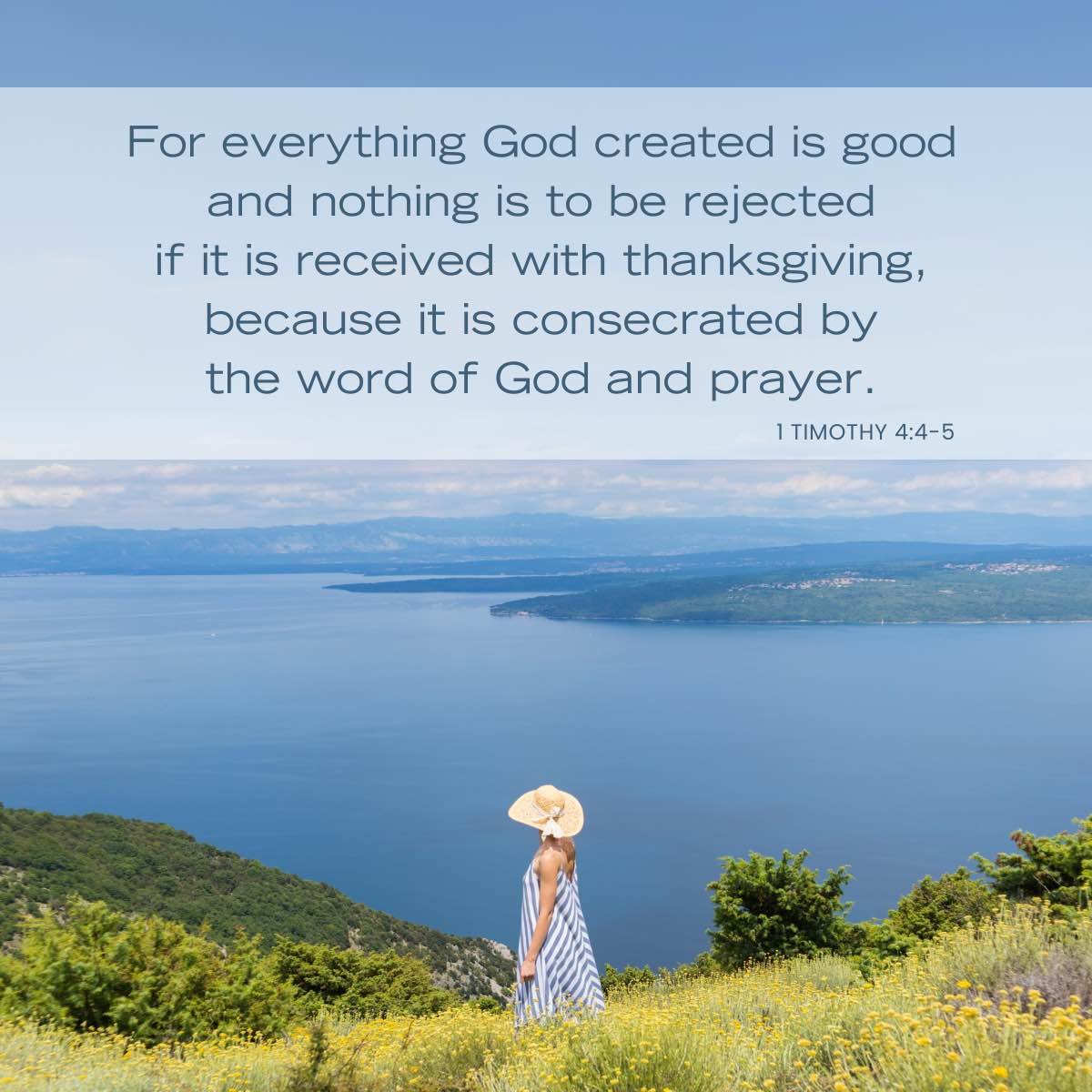 bible-quotes-on-the-environment