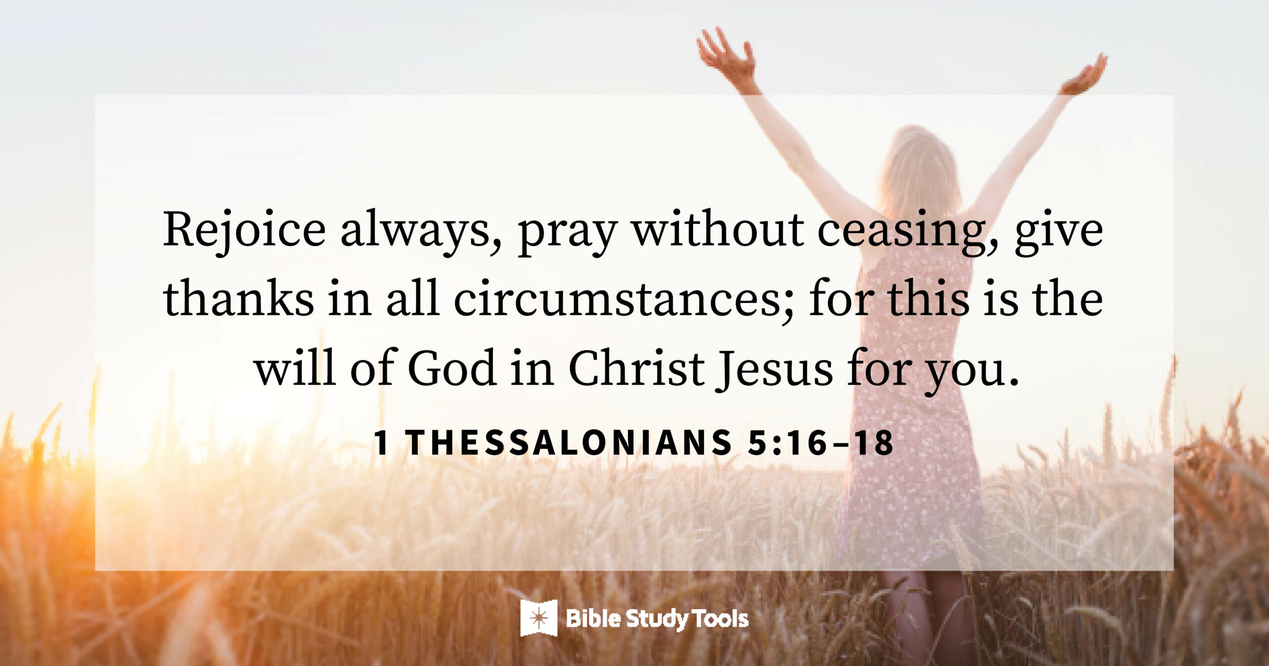 bible-quotes-on-the-importance-of-prayer