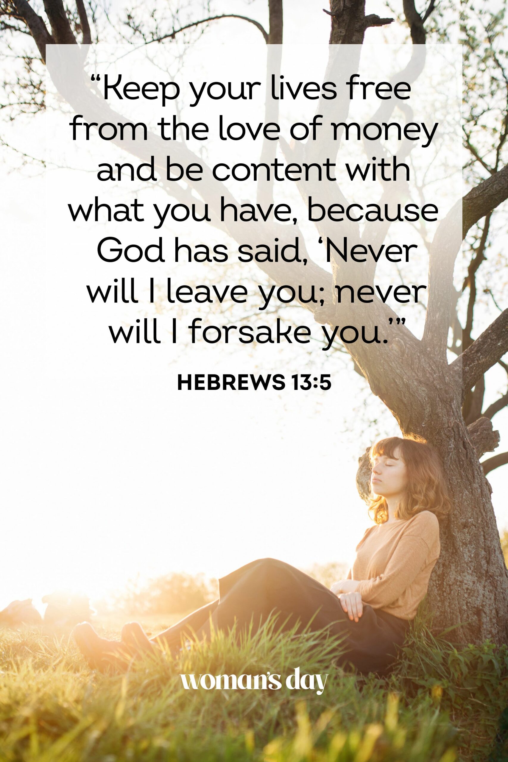 bible-quotes-on-trust-in-relationships