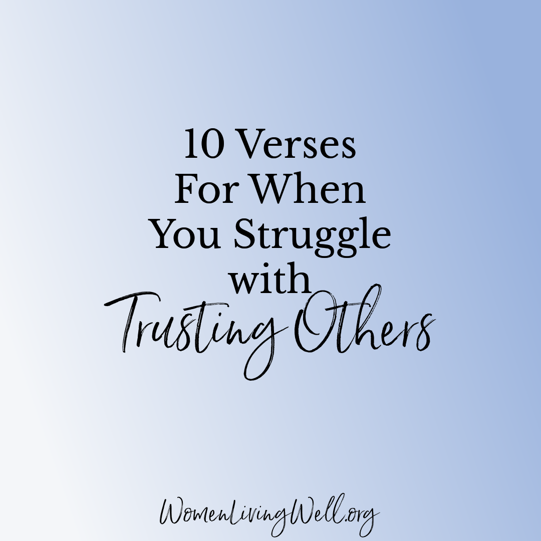 bible-quotes-on-trusting-others
