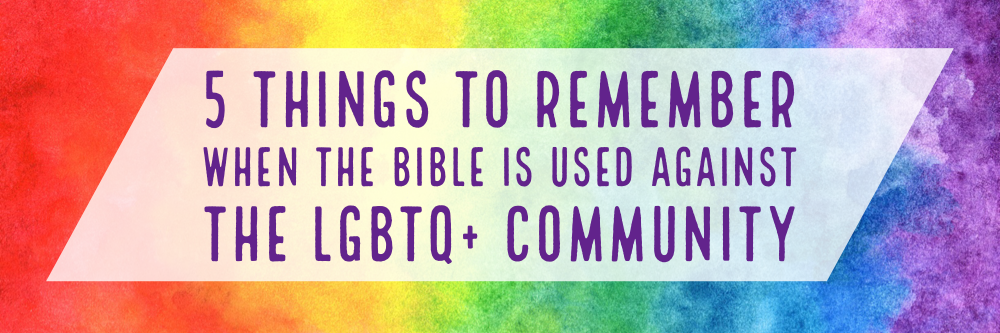 bible-quotes-that-support-lgbtq