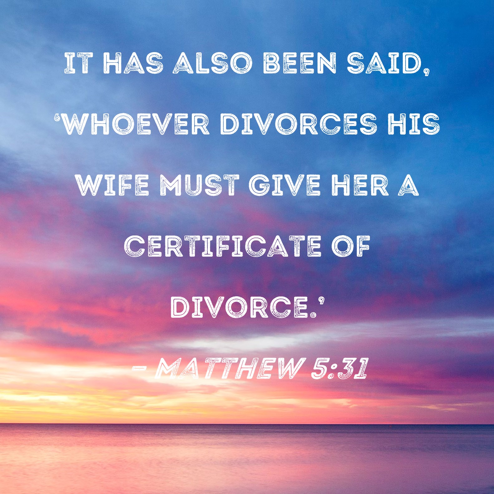 bible-quotes-to-help-with-divorce
