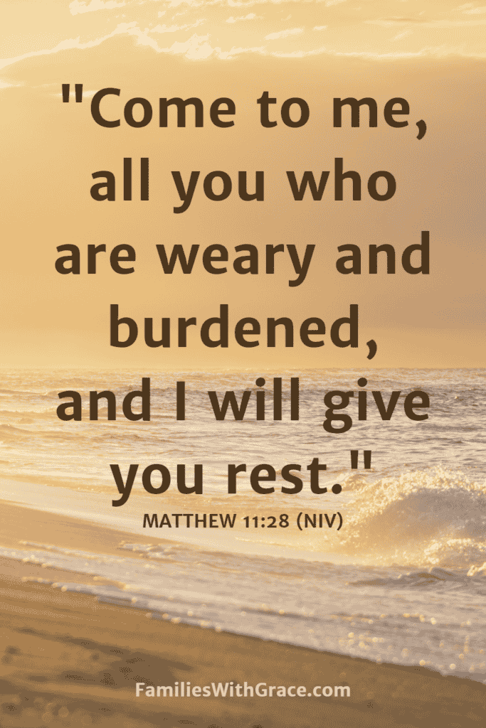 bible-quotes-to-not-give-up