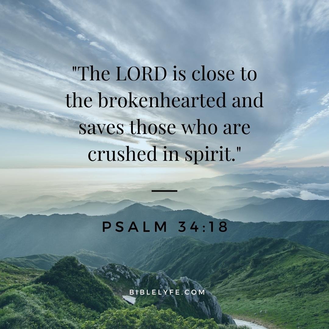 bible-quotes-to-overcome-depression