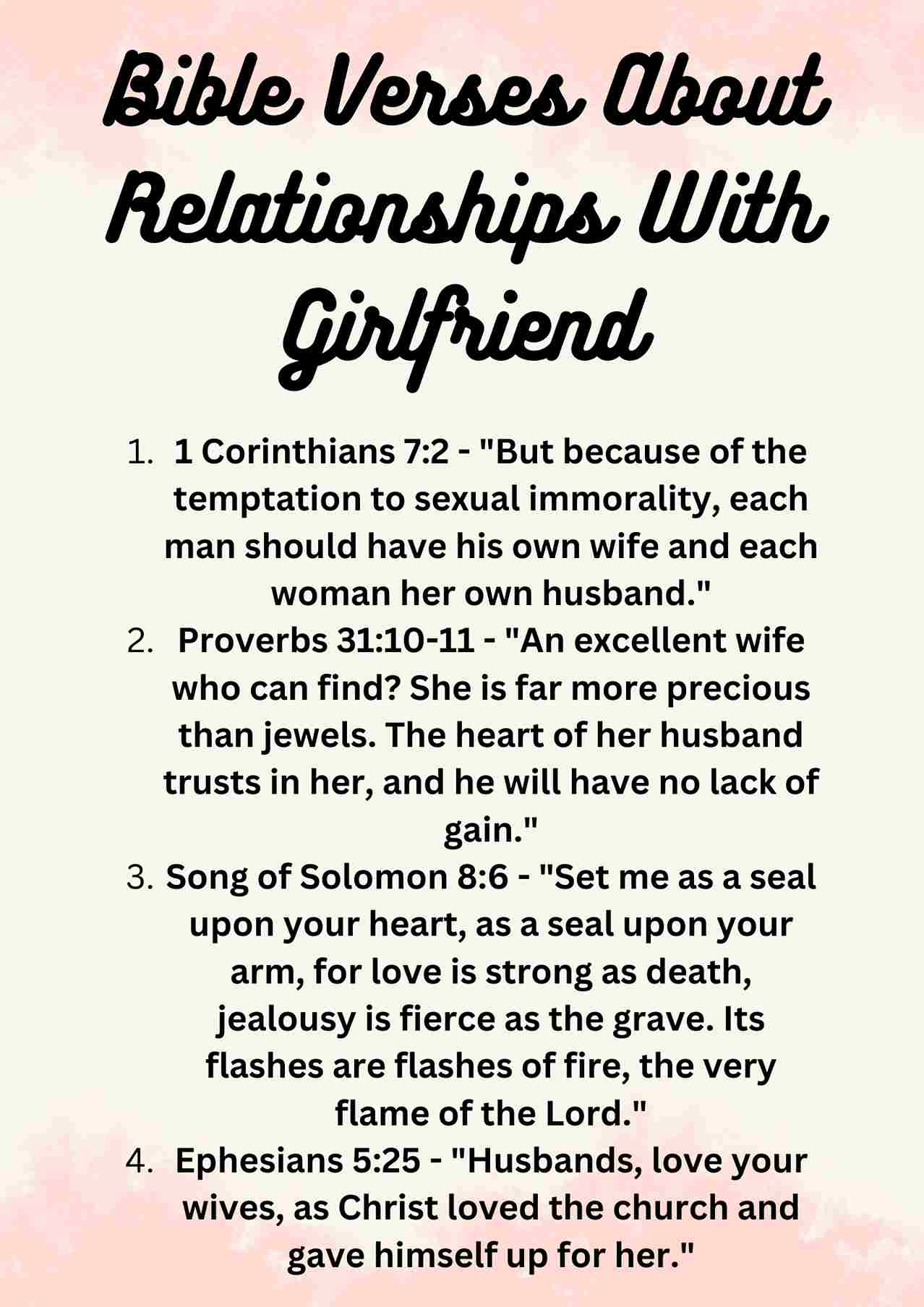 bible-quotes-to-send-to-her