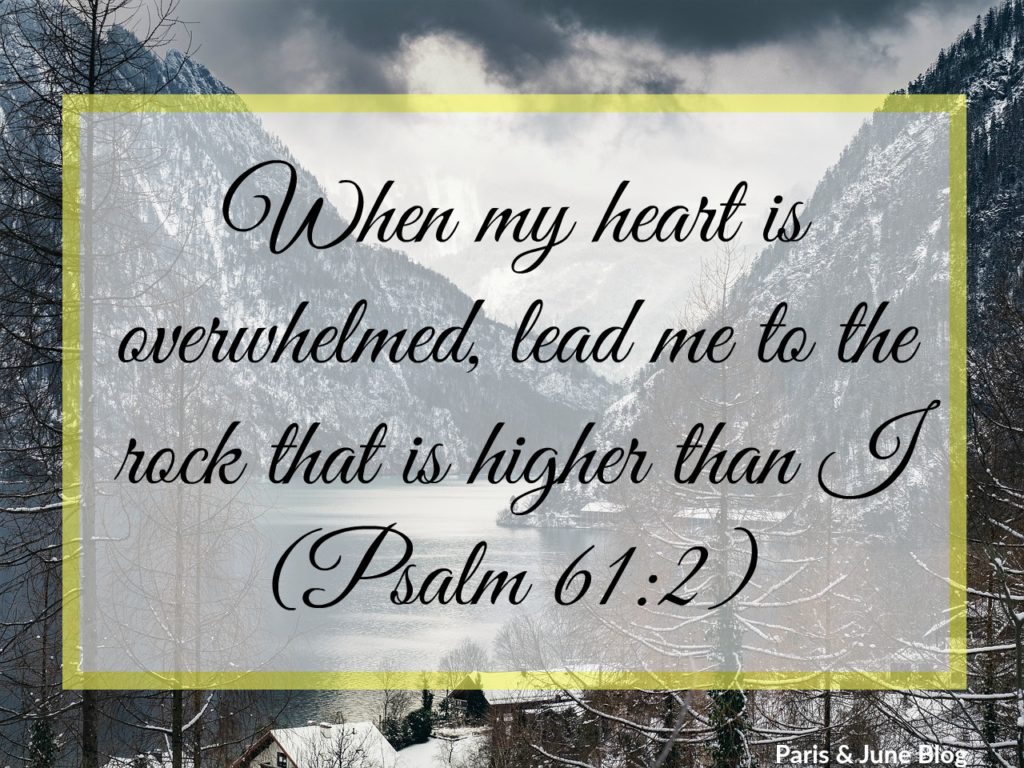 bible-quotes-to-uplift-your-spirit